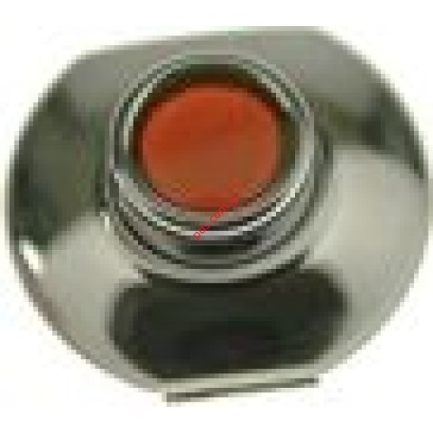 Γνήσιο εξωτερικό πλαστικό ORIGINAL JOYSTICK EXTERNAL FUNCTION SONY ERICSSON W800