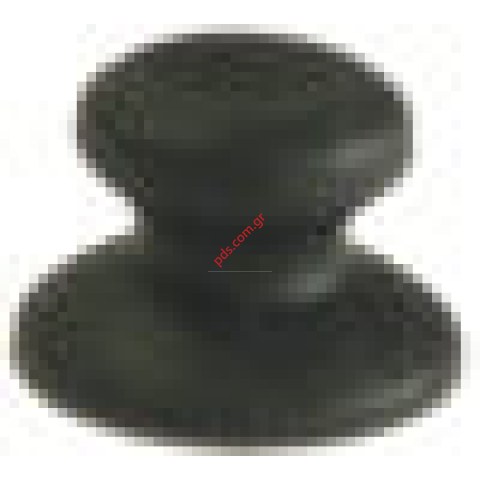 Γνήσιο εξωτερικό πλαστικό ORIGINAL PLASTIC BUTTON JOYSTICK EXTERNAL FUNCTION NOKIA 6600 Γνήσιο εξωτερικό πλαστικό ORIGINAL PLASTIC BUTTON JOYSTICK EXTERNAL FUNCTION NOKIA 6600