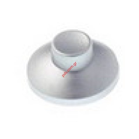 Γνήσιο εξωτερικό πλαστικό ORIGINAL PLASTIC BUTTON JOYSTICK EXTERNAL FUNCTION SONY ERICSSON K500