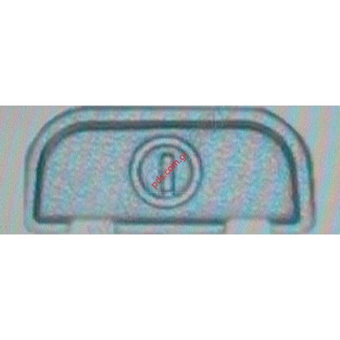 Original button for on/off switch SonyEricsson K850i silver Original button for on/off switch SonyEricsson K850i silver