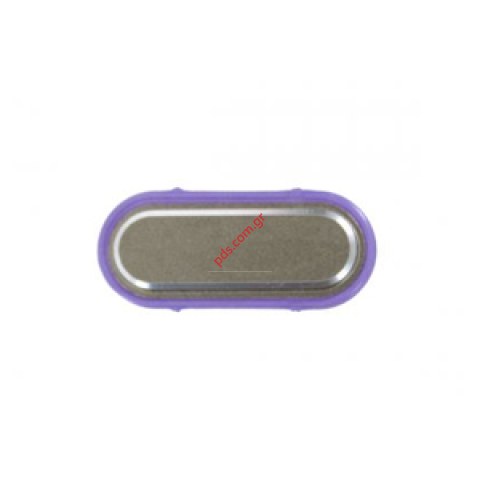 Original HOME key Gold Samsung SM-J320F Galaxy J3 2016, SM-G600F Galaxy On7  Original HOME key Gold Samsung SM-J320F Galaxy J3 2016, SM-G600F Galaxy On7
