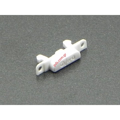 Original power key on/off button Sony Xperia Miro ST23i White  Original power key on/off button Sony Xperia Miro ST23i White