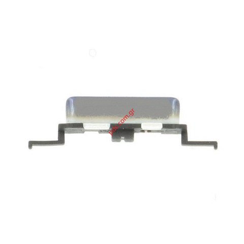 Original button Samsung J5 (SM-J500F) Power on/off Black Original button Samsung J5 (SM-J500F) Power on/off Black