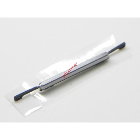 Original Power Key Button for Samsung GT-I9505 Galaxy S4 for all colors Original Power Key Button for Samsung GT-I9505 Galaxy S4 for all colors