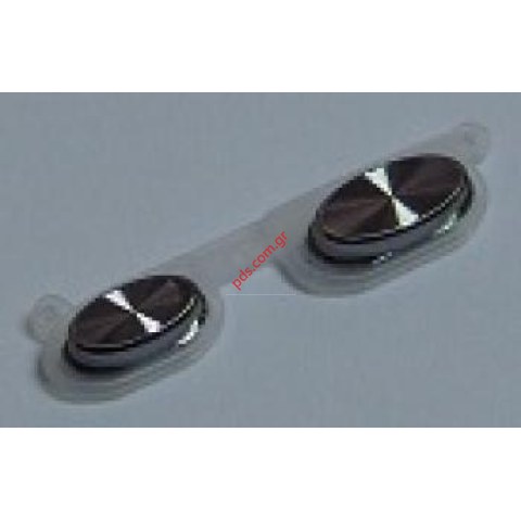 Original side buttom Sony Ericsson Vivaz U5i Camera Original side buttom Sony Ericsson Vivaz U5i Camera