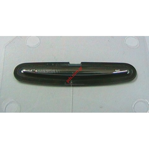 Original volume button up/down SonyEricsson Neo/Neo V (MT15i, MT11i) Original volume button up/down SonyEricsson Neo/Neo V (MT15i, MT11i)
