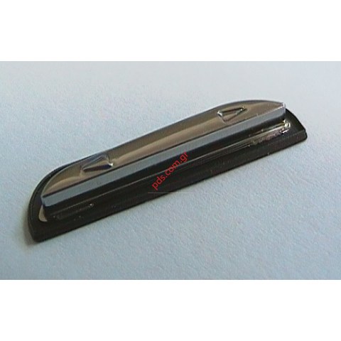 Original volume button up/down SonyEricsson X10 Xperia  Original volume button up/down SonyEricsson X10 Xperia