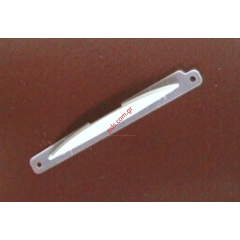 Original volume button up/down SonyEricsson Yari U100i White Original volume button up/down SonyEricsson Yari U100i White