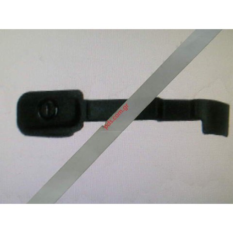 Original  external button on/off Nokia 5070, 6070 Original  external button on/off Nokia 5070, 6070