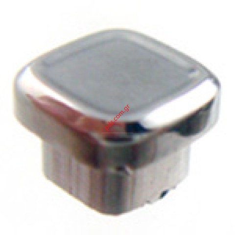 Original button joystick for Nokia N73  Original button joystick for Nokia N73