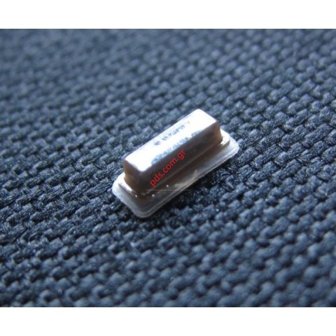 Original button power on/off SonyEricsson K770i Original button power on/off SonyEricsson K770i