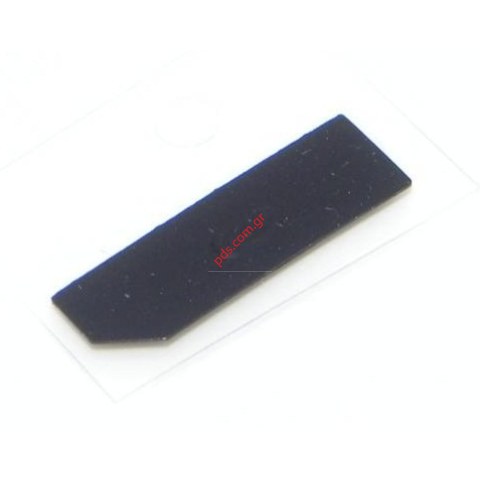 Γνήσιο πλαστικό κάλυμα Sony Xperia Sola MT27i power key button 
