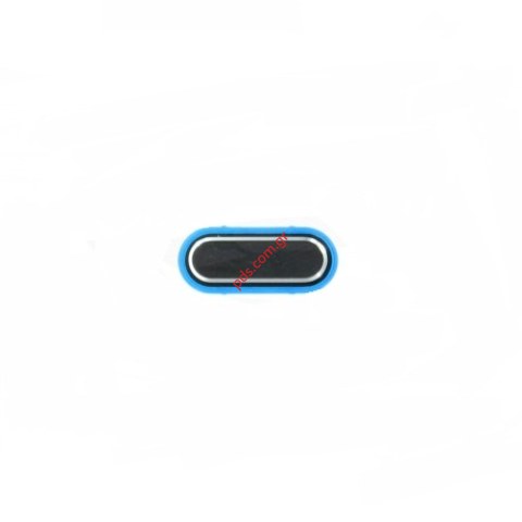 Original HOME Button key Samsung SM-J500F Galaxy J5 Black  Original HOME Button key Samsung SM-J500F Galaxy J5 Black