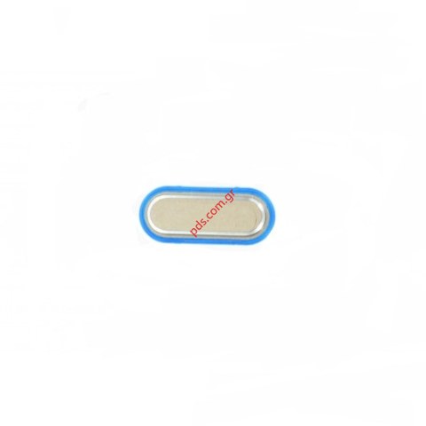 Original HOME Button key Samsung SM-J500F Galaxy J5 Gold  Original HOME Button key Samsung SM-J500F Galaxy J5 Gold