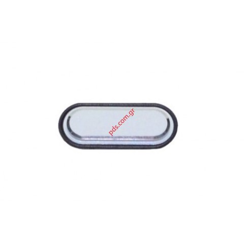 Original HOME Button key Samsung SM-J500F Galaxy J5 White Original HOME Button key Samsung SM-J500F Galaxy J5 White