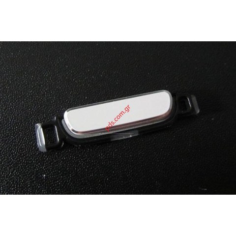 Original home button Samsung i9300 S3 White Galaxy Original home button Samsung i9300 S3 White Galaxy