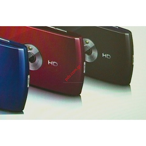 Γνήσιο SonyEricsson Vivaz U5i Power key on/off εξωτερικό πλαστικό κάλυμα διακόπτη 