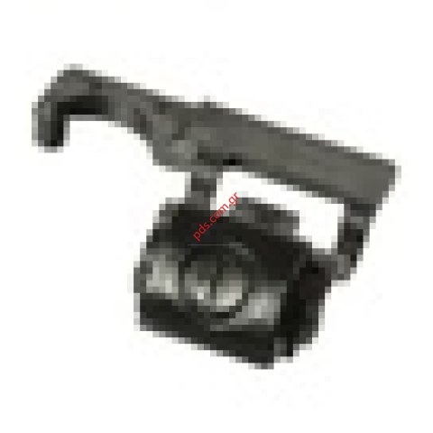 Original power on/off button SonyEricsson W580i, S500i Original power on/off button SonyEricsson W580i, S500i