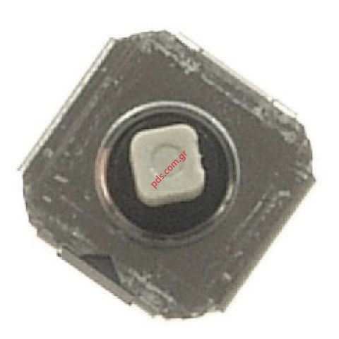 Original navy internal switch for NOKIA E50 (5 WAY) Original navy internal switch for NOKIA E50 (5 WAY)