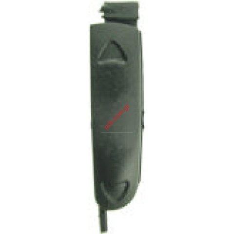 Original volume button Nokia 6210, 6310, 6310i Original volume button Nokia 6210, 6310, 6310i