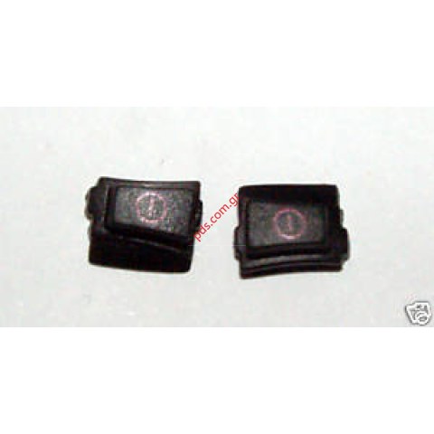 Compatible Power on/off Key Button External NOKIA 6210, 6310, 6310i Compatible Power on/off Key Button External NOKIA 6210, 6310, 6310i