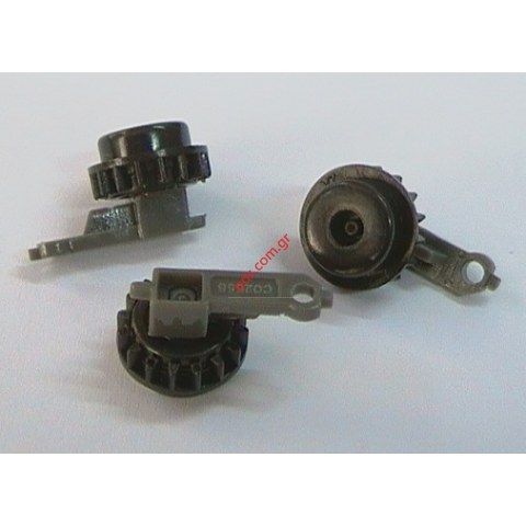 Compatible roller for NOKIA 8910 flip version Bulk (LIMITED STOCK) Compatible roller for NOKIA 8910 flip version Bulk (LIMITED STOCK)