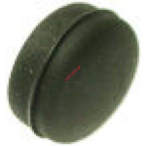 Original plastic external antenna cover for Nokia 6310 Original plastic external antenna cover for Nokia 6310
