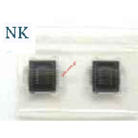 Original lcd connector ΝΟΚΙΑ 3220 pcb Original lcd connector ΝΟΚΙΑ 3220 pcb