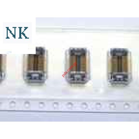 Original lcd connector ΝΟΚΙΑ 6600 Original lcd connector ΝΟΚΙΑ 6600