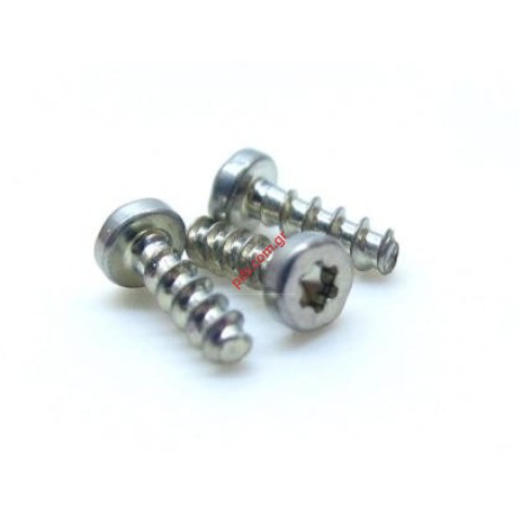 Original Screw (1 PCS) M1.4 X 0.75-4.5 4IP for Nokia Lumia 520,Asha 210,Asha 301  Original Screw (1 PCS) M1.4 X 0.75-4.5 4IP for Nokia Lumia 520,Asha 210,Asha 301