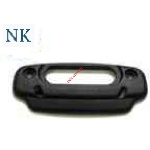 Original bottom plate cover black for ΝΟΚΙΑ 8910 Original bottom plate cover black for ΝΟΚΙΑ 8910