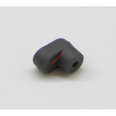 Original cap screw cover Nokia 9210, 9210i  Original cap screw cover Nokia 9210, 9210i