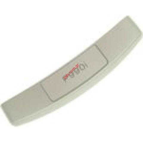 Original logo label plate SonyEricsson P990i Bottom Original logo label plate SonyEricsson P990i Bottom