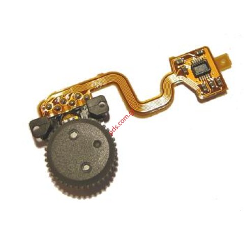 Original jog dial  SonyEricsson P900i, P900i Original jog dial  SonyEricsson P900i, P900i