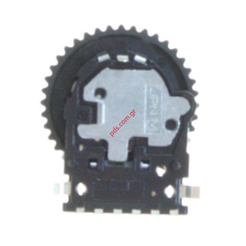 Original jog dial roller SonyEricsson W960i  Original jog dial roller SonyEricsson W960i