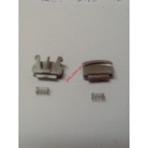 Original battery lock release SAMSUNG X640 Original battery lock release SAMSUNG X640