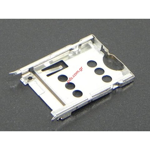 Γνήσια κάλυμα θυρίδας SIM card Nokia Lumia 920 holder frame Bracket Γνήσια κάλυμα θυρίδας SIM card Nokia Lumia 920 holder frame Bracket