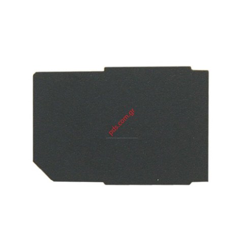 Γνήσια θυρίδα κάρτας SIM HTC Desire 310 Card Cover Holder slot