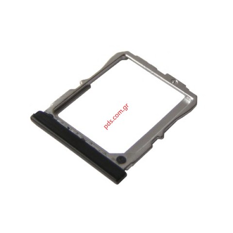 Original SIM holder LG D802 Optimus G2 Black  Original SIM holder LG D802 Optimus G2 Black