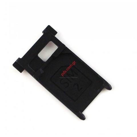 Original SIM card tray Nokia Lumia 530 Holder Original SIM card tray Nokia Lumia 530 Holder