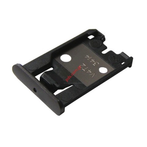 Γνήσια θυρίδα κάρτας SIM Nokia Lumia 925 Grey σε γκρί χρώμα (SIM Card tray holder) Γνήσια θυρίδα κάρτας SIM Nokia Lumia 925 Grey σε γκρί χρώμα (SIM Card tray holder)