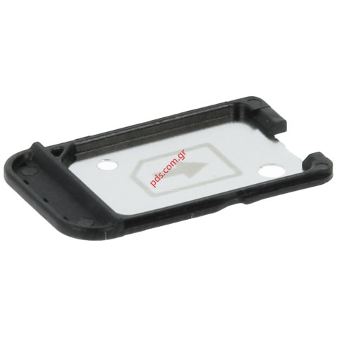 Original Sim Card Tray Sony Xperia XA (F3111) Holder  Original Sim Card Tray Sony Xperia XA (F3111) Holder