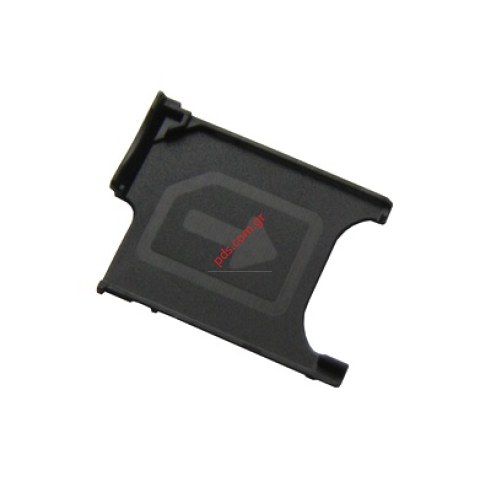 Original SIM tray Sony  Xperia Z Ultra, C6802, C6806, C6833, C6843  Original SIM tray Sony  Xperia Z Ultra, C6802, C6806, C6833, C6843