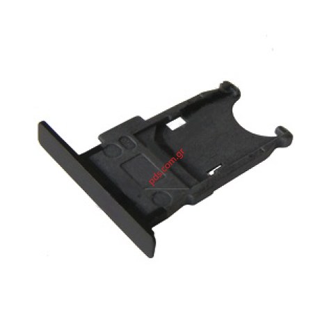 Original Sim Card Tray Universal for Nokia Lumia 930 Silver (Sim Card Drawer, Sim Card Holder) Original Sim Card Tray Universal for Nokia Lumia 930 Silver (Sim Card Drawer, Sim Card Holder)