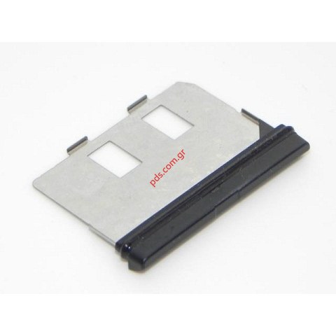 Original SIM card holder Xperia GO ST27i Drawer Original SIM card holder Xperia GO ST27i Drawer