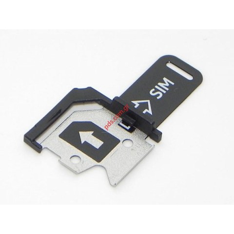 Γνήσια θυρίδα Nokia Lumia 620 SIM Card tray Γνήσια θυρίδα Nokia Lumia 620 SIM Card tray