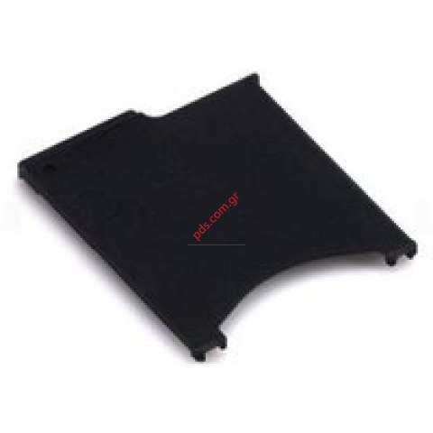 Original SIM card tray Sony Xperia Z1 (L39H) C6902 Original SIM card tray Sony Xperia Z1 (L39H) C6902