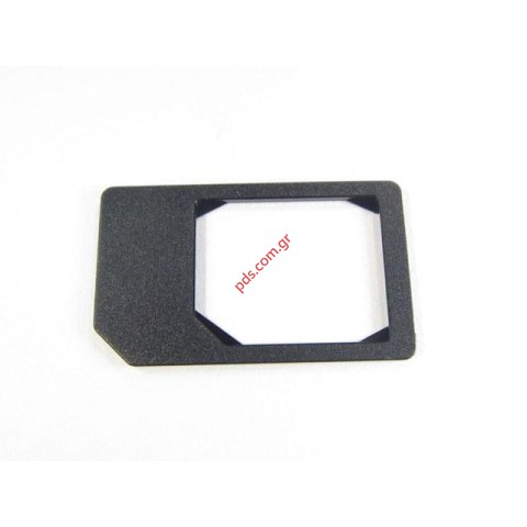 Original Samsung GT i9100 Galaxy S II  Sim Card Holder Micro-Sim  Original Samsung GT i9100 Galaxy S II  Sim Card Holder Micro-Sim