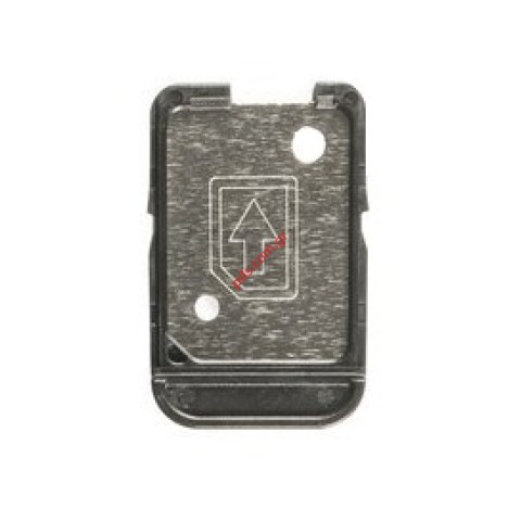 Original drawer 1 SIM Tray holder Sony E5506, E5553 Xperia C5 Ultra, F3211, F3213, F3215 Xperia XA Ultra  Original drawer 1 SIM Tray holder Sony E5506, E5553 Xperia C5 Ultra, F3211, F3213, F3215 Xperia XA Ultra