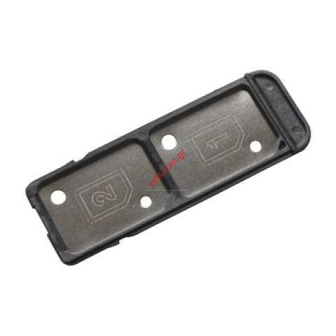 Original Sim + Sim Card Tray Holder Sony Xperia C5 Ultra Dual (E5533), Xperia C5 Ultra Dual (E5563) Original Sim + Sim Card Tray Holder Sony Xperia C5 Ultra Dual (E5533), Xperia C5 Ultra Dual (E5563)